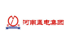 ������늼��F(tu��n)